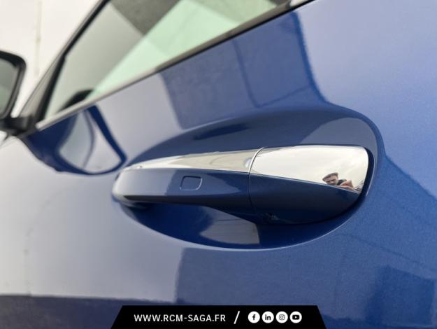 MERCEDES-BENZ GLA 200 d AMG Line  