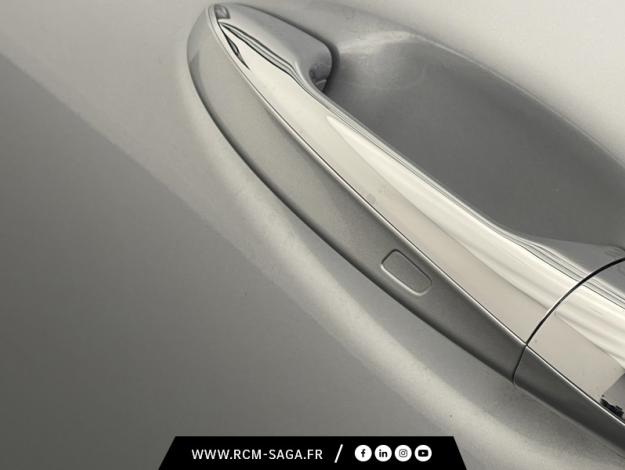 MERCEDES-BENZ CLA Shooting Brake CLA 250 e Hybrid EQ Shooting Brake AMG Line  