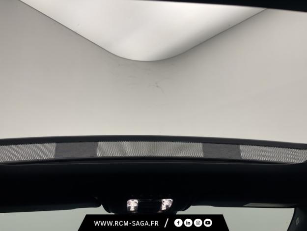 MERCEDES-BENZ CLA Shooting Brake CLA 250 e Hybrid EQ Shooting Brake AMG Line  