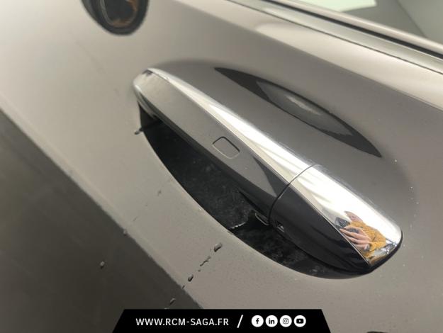 MERCEDES-BENZ Classe A 250 e Hybrid EQ AMG Line  