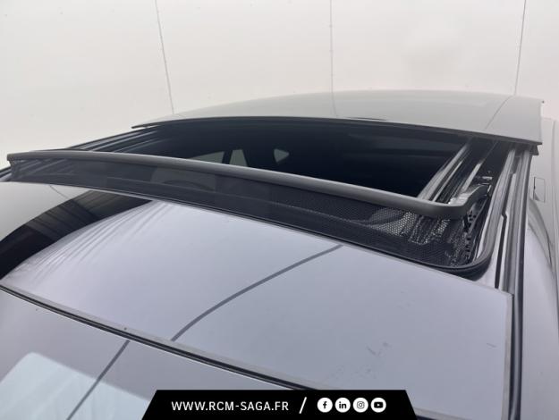 MERCEDES-BENZ GLE Coupé GLE 350 de 4MATIC AMG Line Coupé  GLE 350 de 4MATIC AMG Line CoupÚ