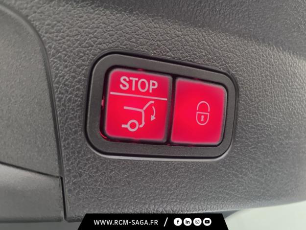 MERCEDES-BENZ GLE Coupé GLE 350 de 4MATIC AMG Line Coupé  GLE 350 de 4MATIC AMG Line CoupÚ