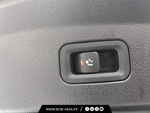 MERCEDES-BENZ GLE Coupé GLE 350 de 4MATIC AMG Line Coupé  GLE 350 de 4MATIC AMG Line CoupÚ