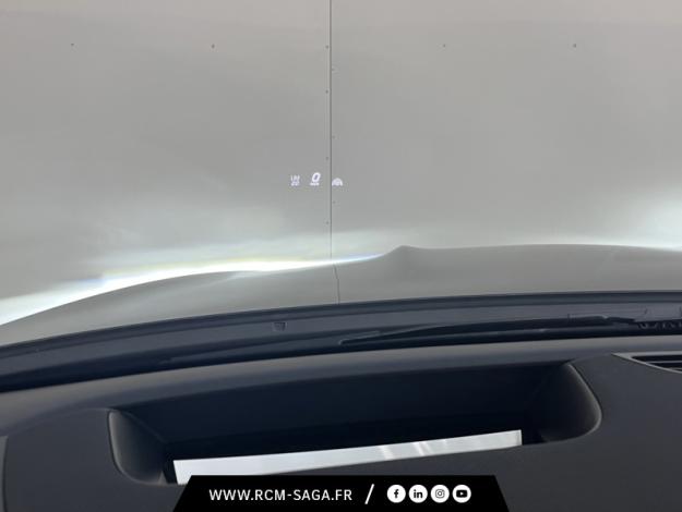 MERCEDES-BENZ GLE Coupé GLE 350 de 4MATIC AMG Line Coupé  GLE 350 de 4MATIC AMG Line CoupÚ