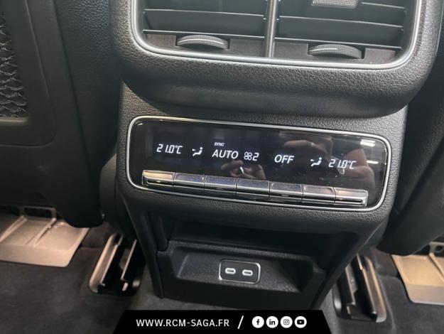 MERCEDES-BENZ GLE Coupé GLE 350 de 4MATIC AMG Line Coupé  GLE 350 de 4MATIC AMG Line CoupÚ