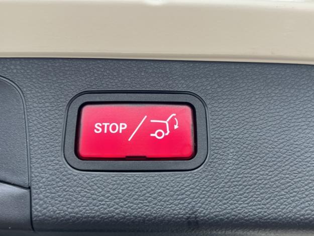 MERCEDES-BENZ GLC SUV GLC 220 d 4MATIC SUV  