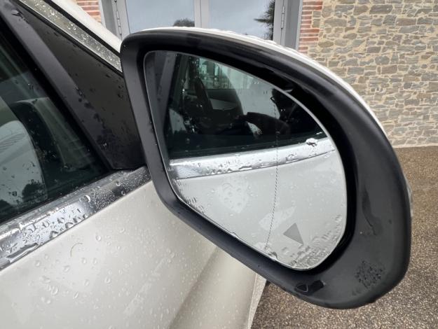 MERCEDES-BENZ GLC SUV GLC 220 d 4MATIC SUV  