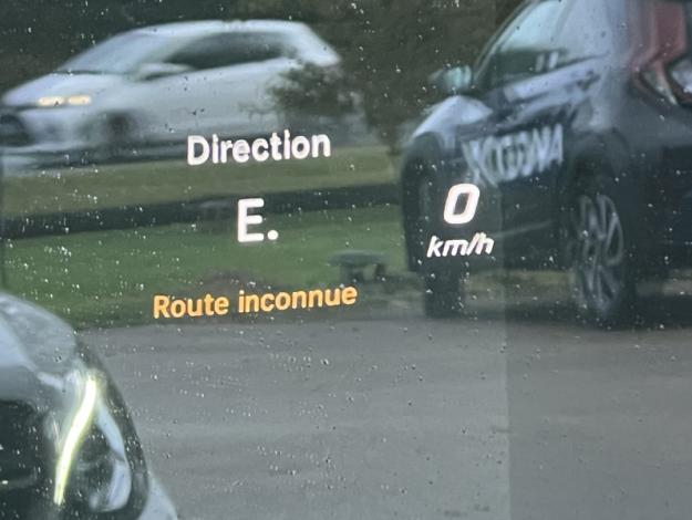 MERCEDES-BENZ GLC SUV GLC 220 d 4MATIC SUV  