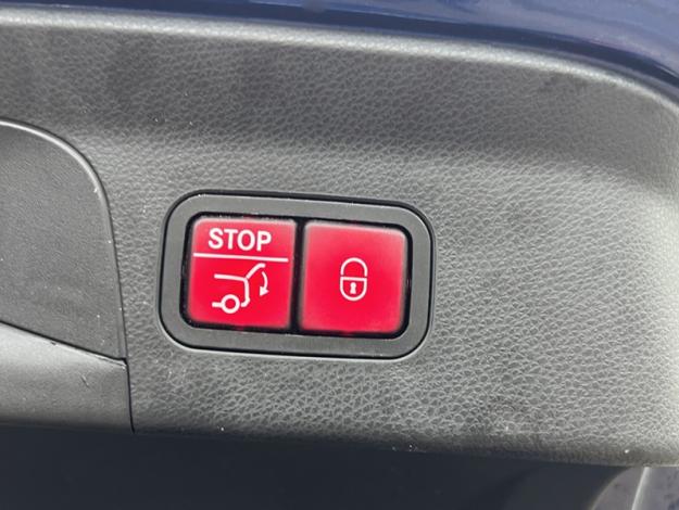 MERCEDES-BENZ GLC Coupé GLC 250 d 4MATIC Coupé Sportline  