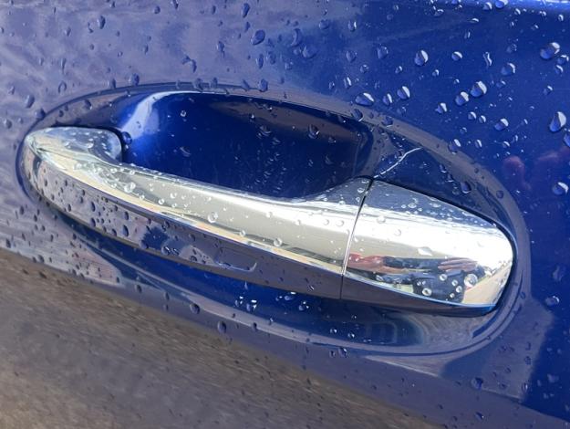 MERCEDES-BENZ GLC Coupé GLC 250 d 4MATIC Coupé Sportline  