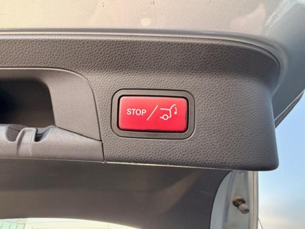 MERCEDES-BENZ GLC Coupé GLC 300de 4MATIC Coupé Business Line  