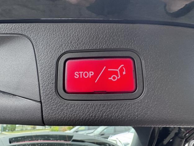 MERCEDES-BENZ GLA 250 e Hybrid EQ Business Line  GLA 250 e Hybrid EQ Business Line