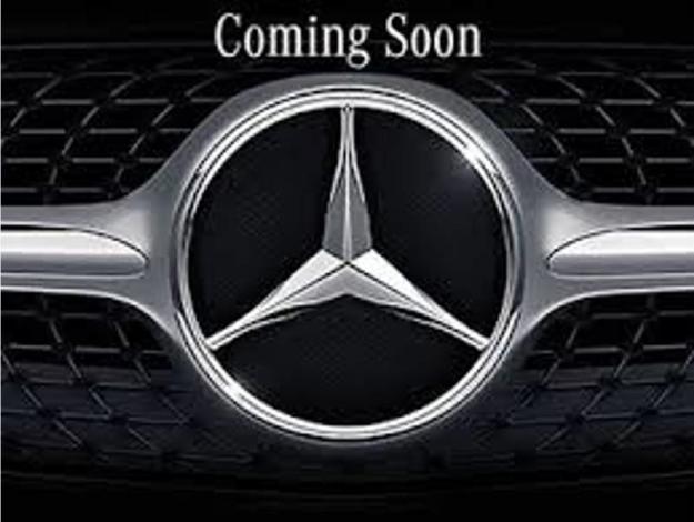 MERCEDES-BENZ Sprinter Sprinter 317 CDI Bestelwagen Hoog dak Standard