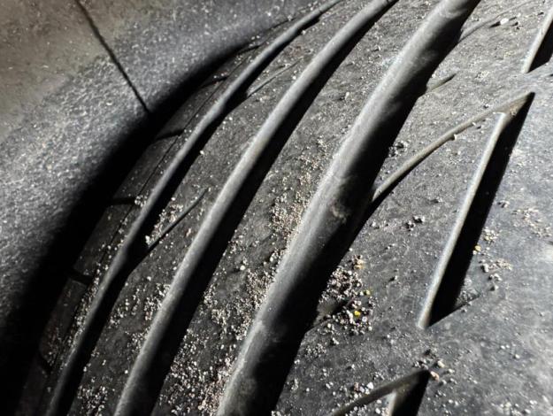 MERCEDES-BENZ Classe V V 250 d 4MATIC AVANTGARDE Long  