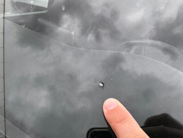 MERCEDES-BENZ Classe V V 250 d 4MATIC AVANTGARDE Long  