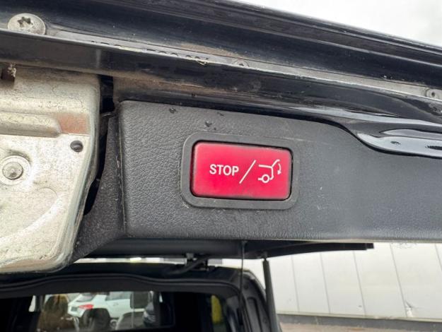 MERCEDES-BENZ Classe V V 250 d 4MATIC AVANTGARDE Long  