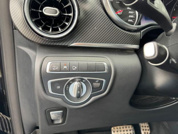 MERCEDES-BENZ Classe V V 250 d 4MATIC AVANTGARDE Long  