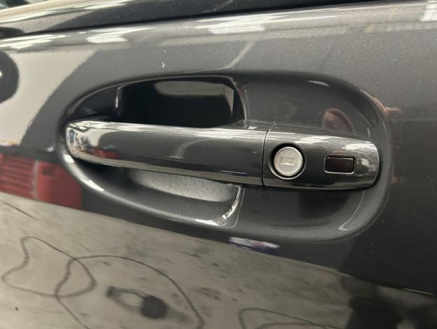 MERCEDES-BENZ V-Klasse V 300 d AVANTGARDE L2