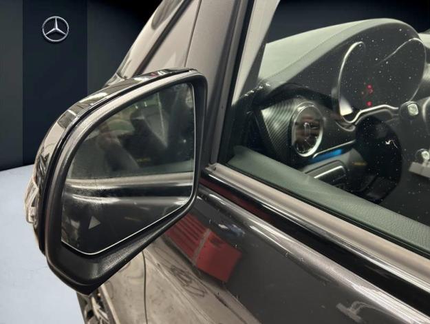 MERCEDES-BENZ V-Klasse V 300 d AVANTGARDE L2