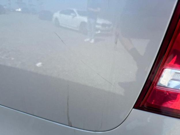 MERCEDES-BENZ Classe V V 220 d AVANTGARDE Long