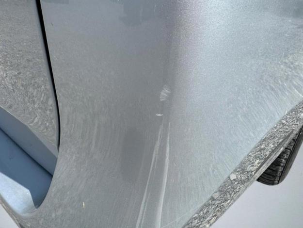 MERCEDES-BENZ Classe V V 220 d AVANTGARDE Long