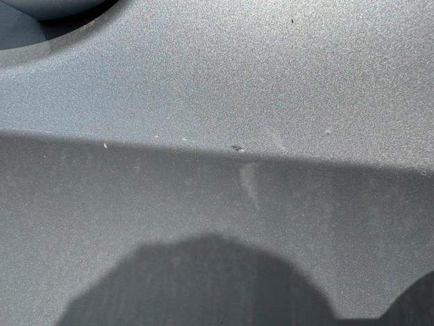 MERCEDES-BENZ Classe V V 220 d AVANTGARDE Long