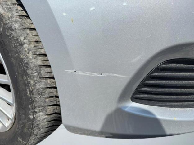 MERCEDES-BENZ Classe V V 220 d AVANTGARDE Long