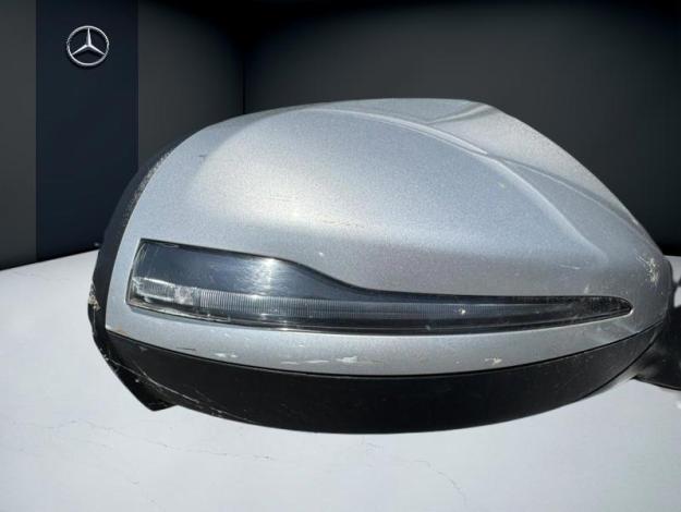 MERCEDES-BENZ Classe V V 220 d AVANTGARDE Long