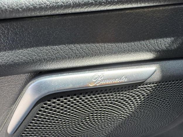 MERCEDES-BENZ Classe V V 220 d AVANTGARDE Long