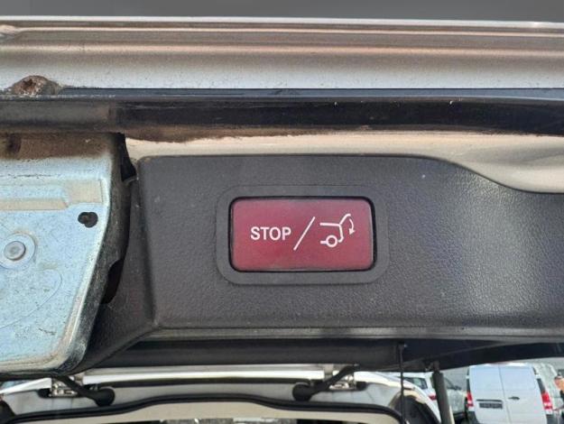 MERCEDES-BENZ Classe V V 220 d AVANTGARDE Long