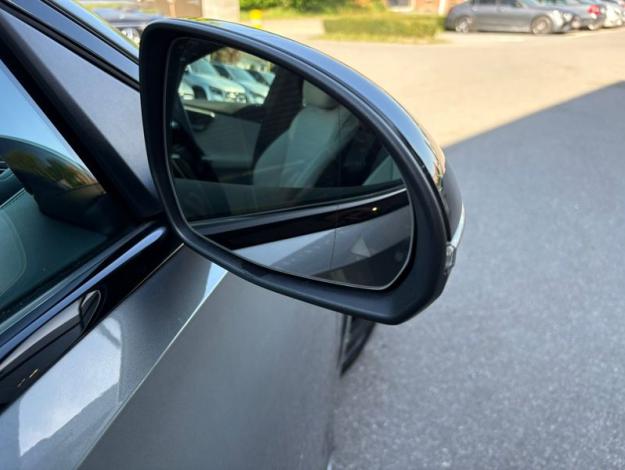 MERCEDES-BENZ C-Klasse C 200 d Break AMG Line