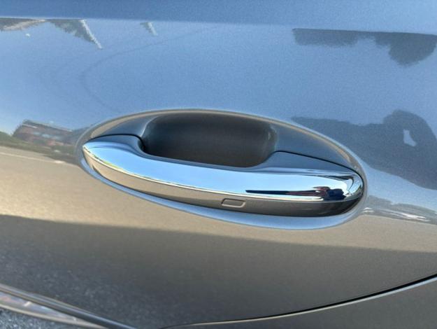 MERCEDES-BENZ C-Klasse C 200 d Break AMG Line