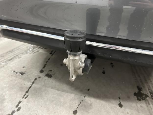 MERCEDES-BENZ C 300 e Break Luxury Line   