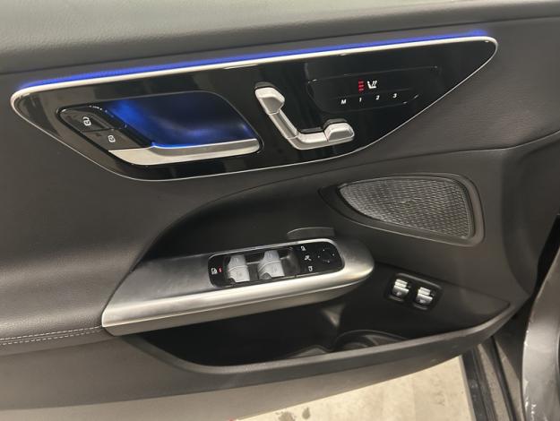 MERCEDES-BENZ C 300 e Break Luxury Line   