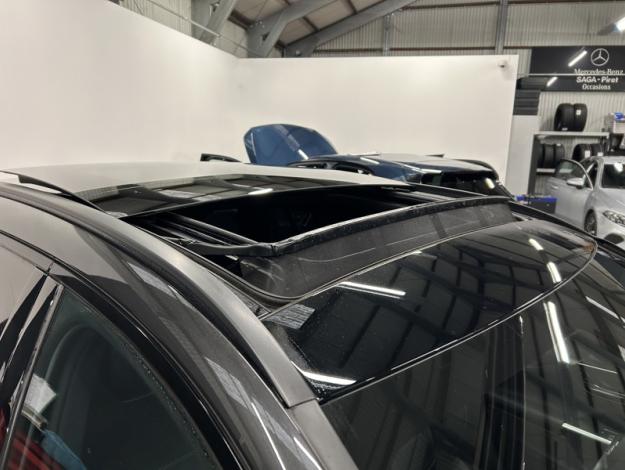 MERCEDES-BENZ C-Klasse C 300 e Estate