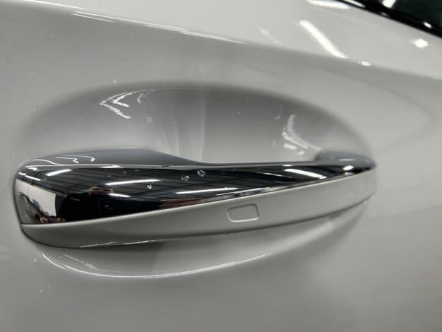 MERCEDES-BENZ A 250 e Berline AMG Pack Night  