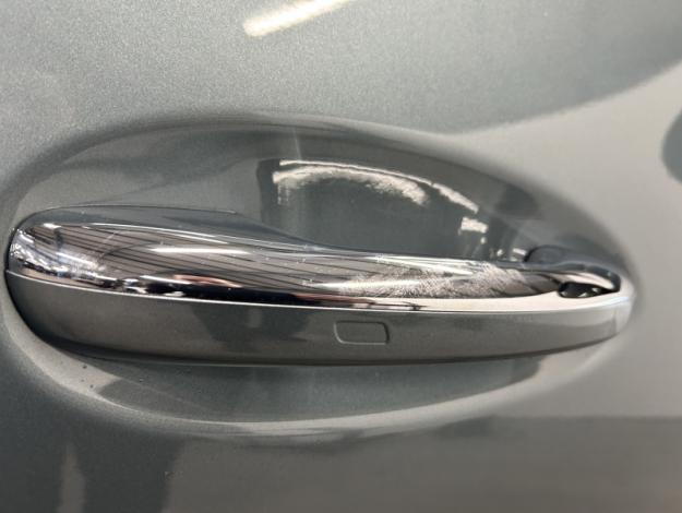 MERCEDES-BENZ GLC 220 d Coupé 4MATIC AMG Pack Night Pano  