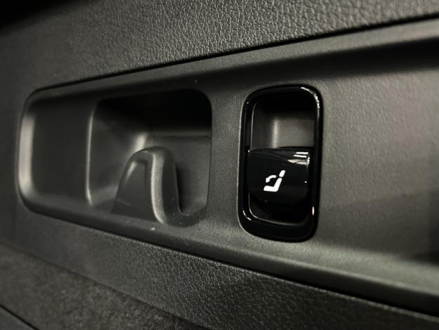 MERCEDES-BENZ GLC 220 d Coupé 4MATIC AMG Pack Night Pano  