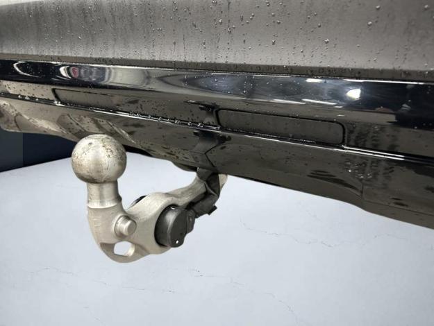 MERCEDES-BENZ GLC 300 de 4M AMG Pack Night Pano Attelage  