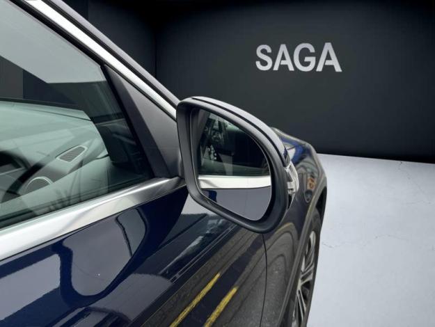 MERCEDES-BENZ GLC Coupé GLC 300 de 4MATIC Coupé  