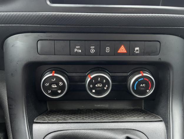 MERCEDES-BENZ Citan 108 CDI Fourgon PRO Standard  