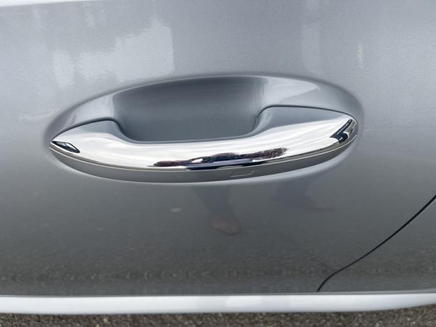 MERCEDES-BENZ C 300 e Berline Pack AMG Toit Pano  