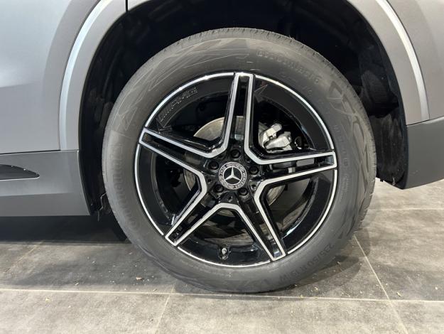 MERCEDES-BENZ GLA 180   Star Edition