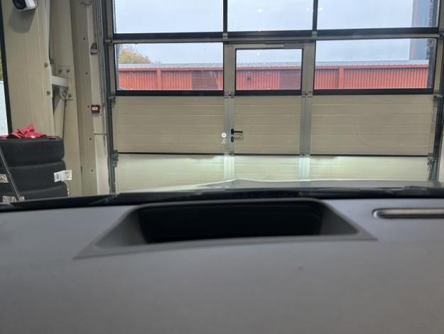 MERCEDES-BENZ GLA 180   Star Edition