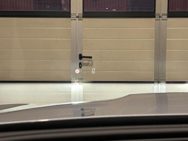 MERCEDES-BENZ GLC-Klasse GLC 200 d 4MATIC Coupé Star Edition