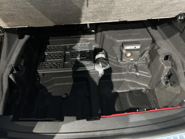 MERCEDES-BENZ GLC-Klasse GLC 200 d 4MATIC Coupé Star Edition