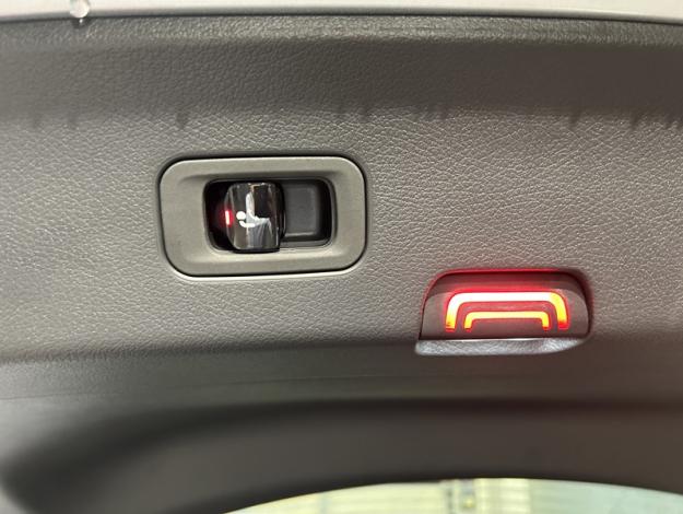 MERCEDES-BENZ GLC-Klasse GLC 200 d 4MATIC Coupé Star Edition