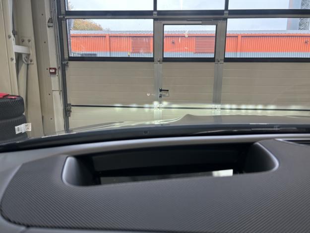 MERCEDES-BENZ GLE 53 AMG   