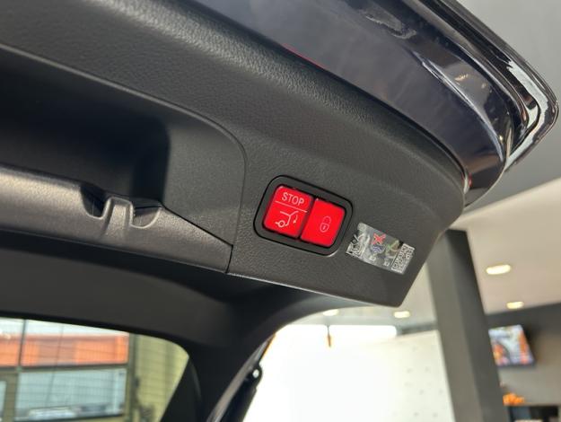 MERCEDES-BENZ GLE 53 AMG   