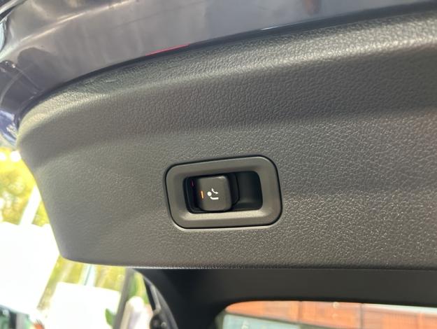 MERCEDES-BENZ GLE 53 AMG   